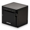 Picture of Bixolon SRP-Q302K POS Thermal Receipt Printer - USB/Ethernet